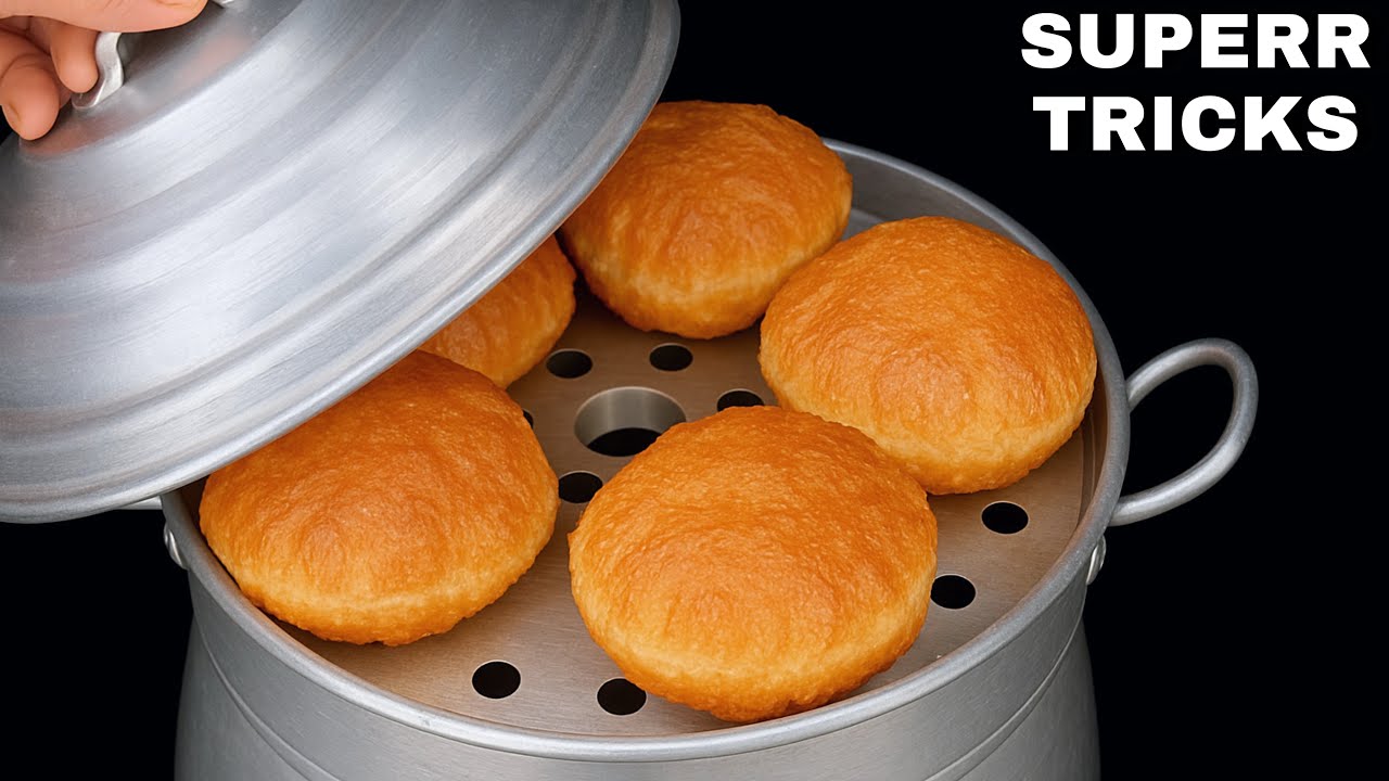 ഈ എളുപ്പവഴി അറിയാതെ എത്ര കഷ്ടപ്പെട്ടു,ഭക്ഷണം ഉണ്ടാക്കാൻ മടി ഉള്ളവർ ഇങ്ങനെ ചെയ്യു👌