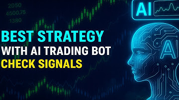 Best scalping strategy Pocket Option with AI Bot | Trading Robot | Binary options bots