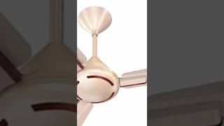 Havells Ambrose BLDC Ceiling fan // havells ambrose bldc 1200mm ceiling fan