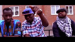 Mana Blazer - Home Sweet Home