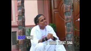 TITI BABA - yochen amos VELOCITY