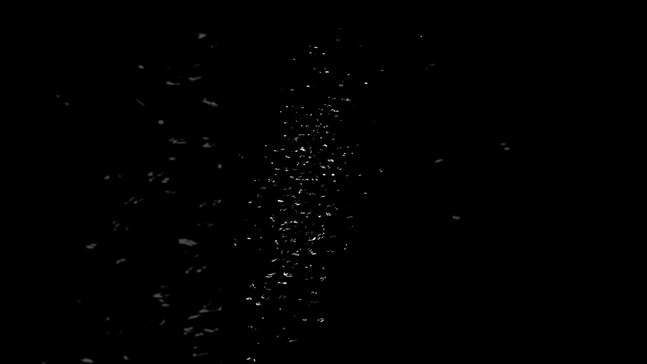 do you see the dancing woman?