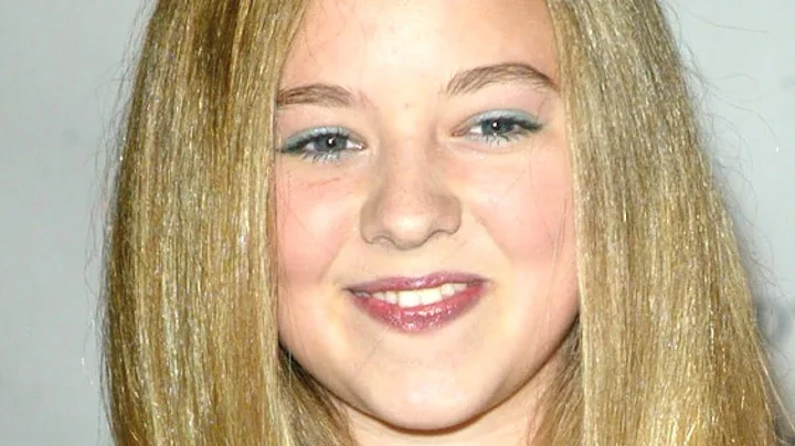 Ray Romano's TV Daughter Is A Bombshell Now In Her...