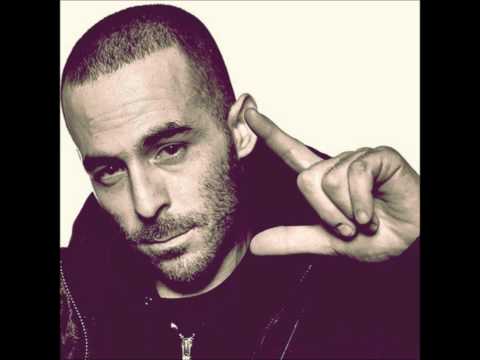 Alchemist - The Basics (Instrumental)