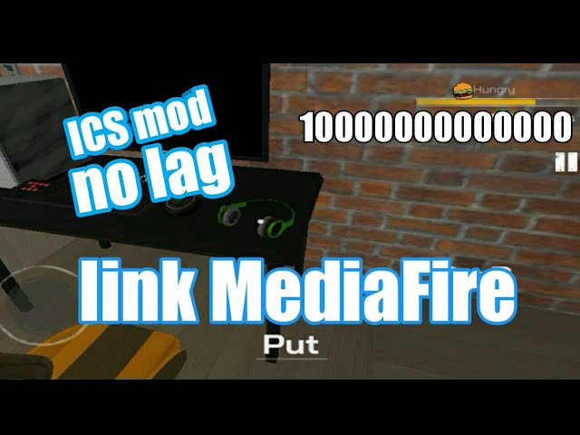 internet cafe simulator mod link mediafire