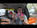 90's Nostalgic Candy at Walmart!