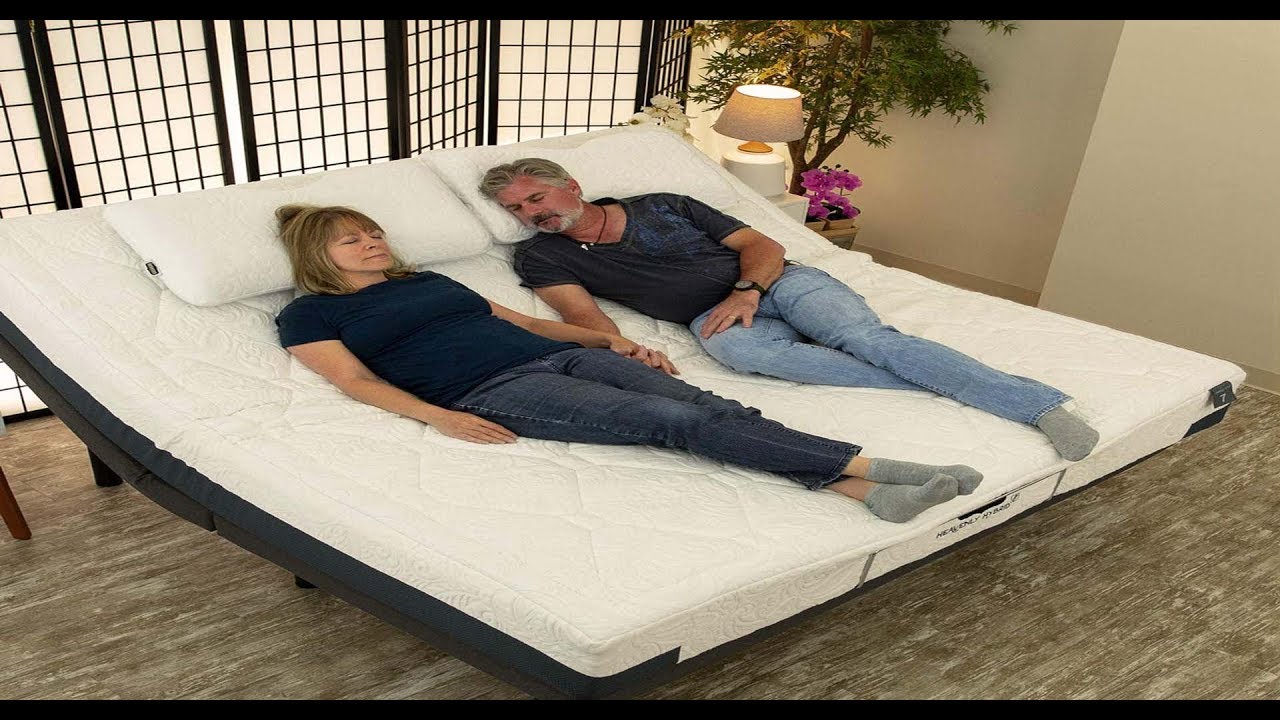 dynasty mattress full size