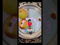 Health Tip | Apple 🍎 | #shorts #apple #fruit #benefits #trending #viral #ytshorts #youtube #reels