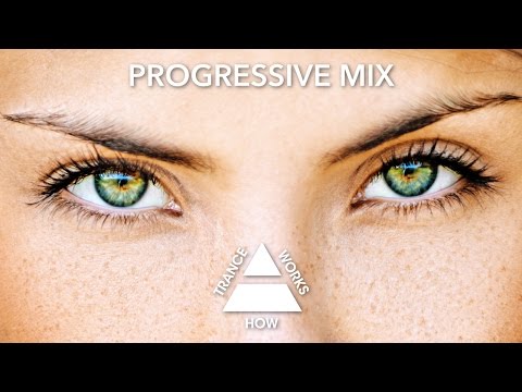 Aurosonic - Open Your Eyes Lyrics Ft. Kate Louise Smith