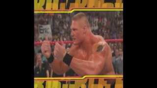 WWE SmackDown! Shut Your Mouth