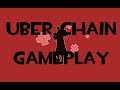 TF2 - Chain Medic Gameplay (FUNNY MOMENTS)