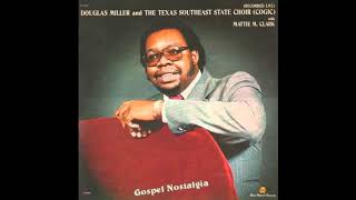 How Long Has It Been (Since You Prayed) (Part II) - Mattie Moss Clark