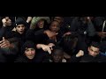 La lt  super puissant  clip officiel 