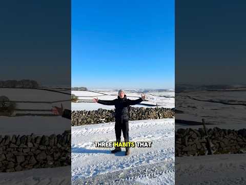 3 Habits That Will Transform Your Health Carnivore Health Healthylifestyle Carnivorediet 