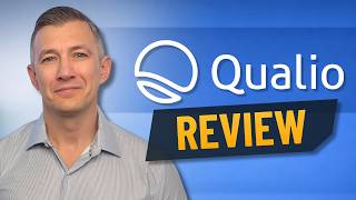 Qualio Qms Review Strong Compliance, But Is It Enough?