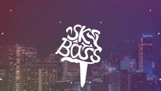 SHAD ‒ Bun Babylon 🔊 [Bass Boosted] (ft. Braveboy)