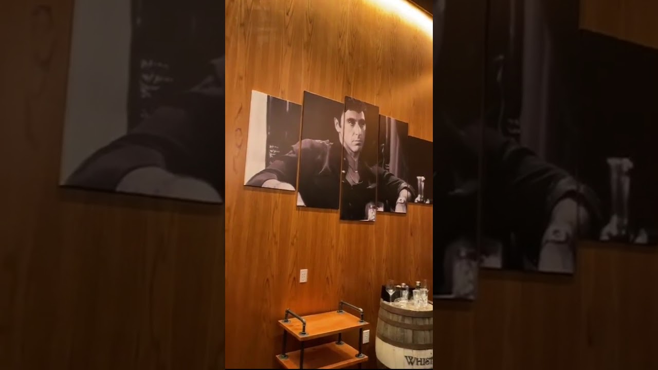 Salt Bae Live Stream, March 2, 2021