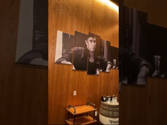 Salt Bae live stream March 2, 2021