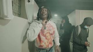 Download Lagu Mg Blinky - DOA (Officiële muziekvideo) MP3