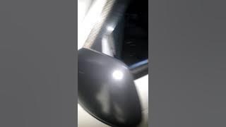 FY 49🔥🔊 1May 2021🥺🇿🇦