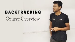 Celebrity 1 Backtracking Course Overview Net Worth