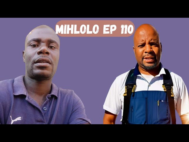 EP 110 | Why is Solly Makamu blamed for Majojo struggles class=