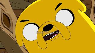 Adventure Time in The Hood EP 3 | Hood Cartoon Parodies