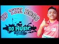  up the bass dj remix foryou djremix fardin fardin vairal repargang603sk603