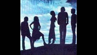 Fleetwood Mac - Book of Love