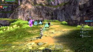 Dragon Nest CB Marauders Lair Dragon Nest CB Marauders Lair