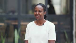 ትምህርተ እግዚአብሔር Doctrine Of God