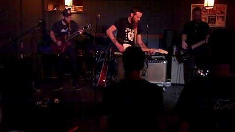 Alex Williams -- Can