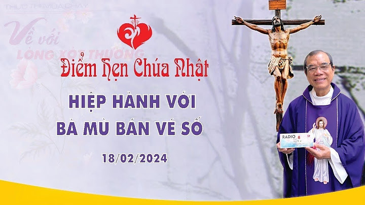 Bang so sánh giá cước gọi các nhà mạng năm 2024