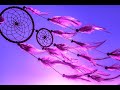 Positive Vibe | 528Hz Miracle Music Healing | Enhance Positive Energy | Ancient Frequency Music