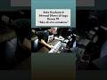 Jarang2 Nih Ahmad Dhani Dewa19 Keyboard Jarang2 Nih Ahmad Dhani Dewa19 Keyboard