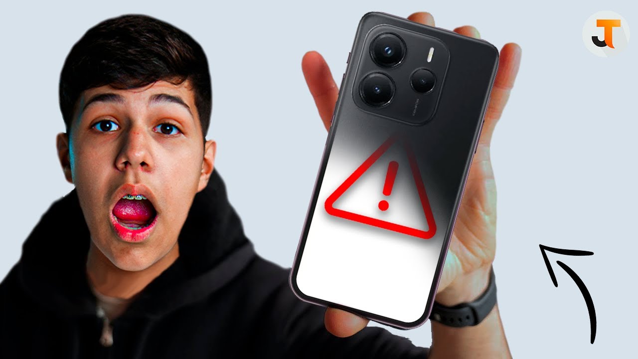 maxresdefault.jpg