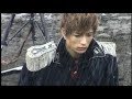 Capture de la vidéo Gackt - Making Of Requiem Et Reminiscence Film [Hd 60Fps] Eng Sub