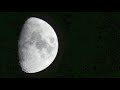 無機質/Uru/ピアノソロ中〜上級