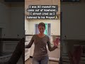 You MUST hear this! God just spoke to me, literally!🥰 #shorts #love #god #like #happy #prayer #yt