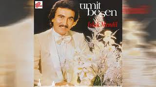 Ümit Besen - Yasak Duygular Resimi