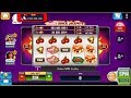 Huuuge Casino Trick - How to Get BIG WINNING and Lots of ...