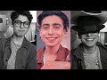 ✨Tik Toks de Aidan Gallagher y Tua || parte 2 || • Gallagherxfan •