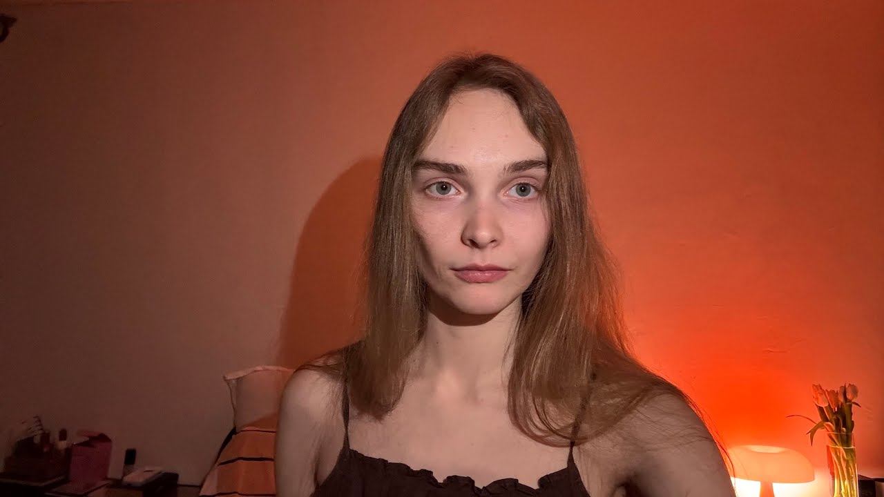 Распаковка золотого яблока 🍏 