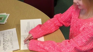 Small Group Shared Reading Plan- Teaching Point (CAP)- Dressed Up Dogs- Level 1