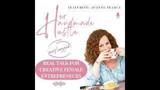 Bold Moves: How to Handle the Risks of Self Employment and Grow Your Business