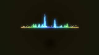 DJ PARTY SLOW JEDAG JADUG KOPLO TIK TOK VIRAL FUL screenshot 5