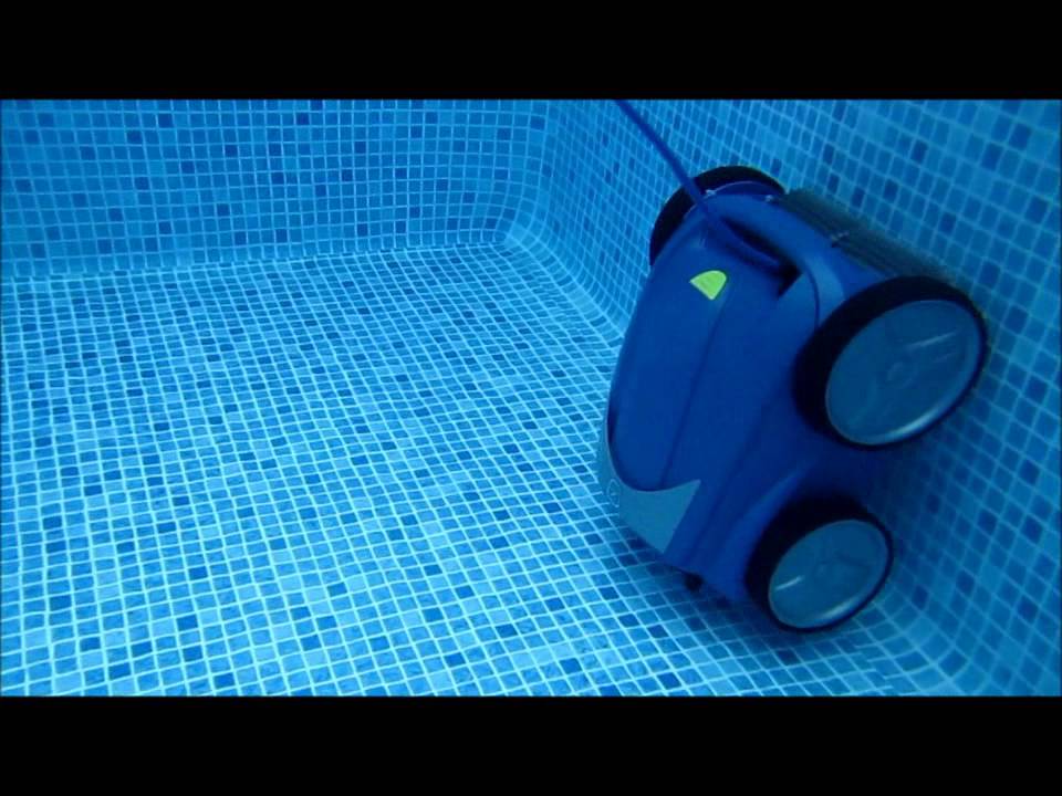 Парфюм zodiac vortex женский