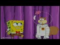 Spongebob Squirrel Jokes 2 4 Bahasa Indonesia Spongebob Squirrel Jokes 2 4 Bahasa Indonesia