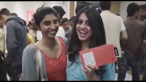 What is OnePlus Roaming Sim OxygenOS Open Beta 7  #technicaljerry