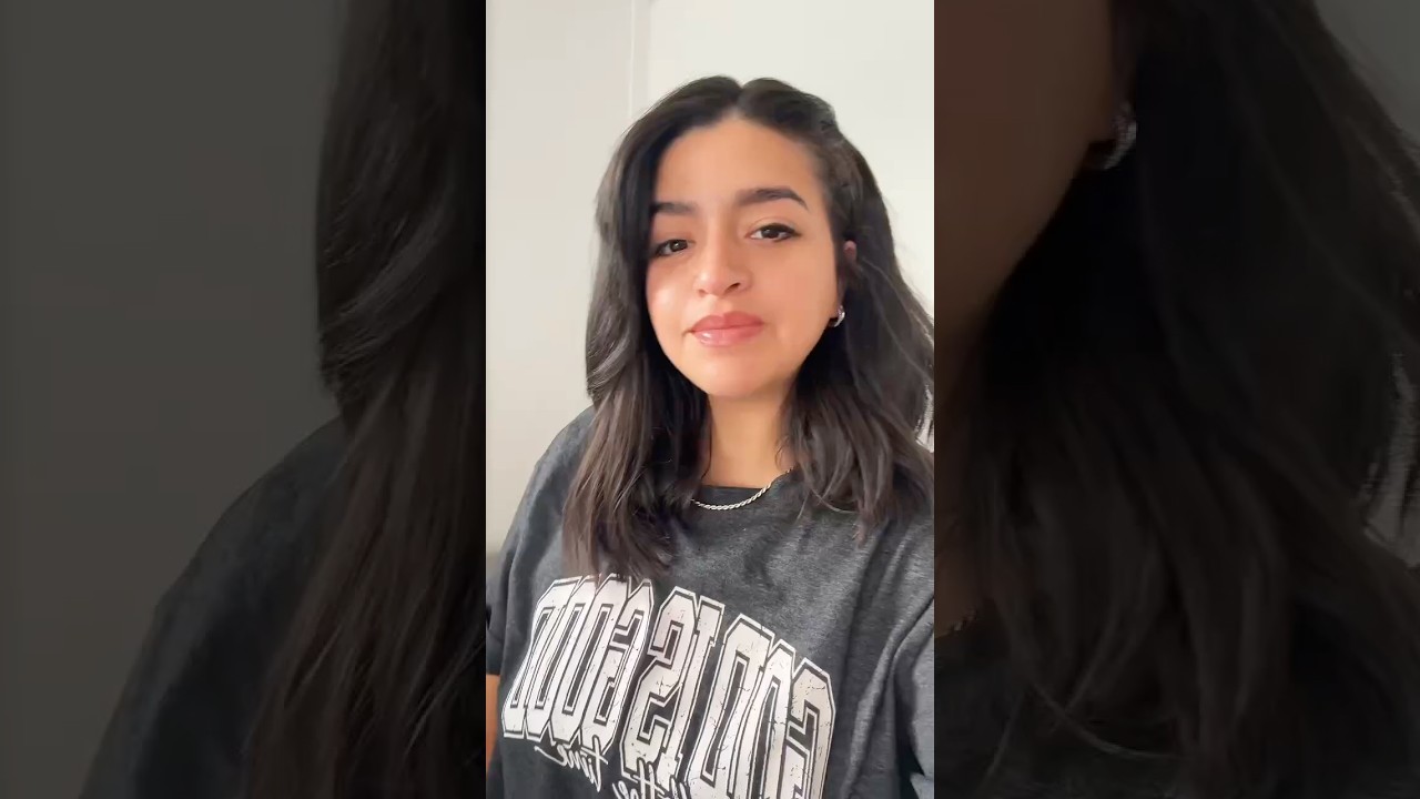 rewrite this title Work From Home as a Virtual Assistant: 5 Steps for Moms rewrite this title Work From Home as a Virtual Assistant: 5 Steps for Moms